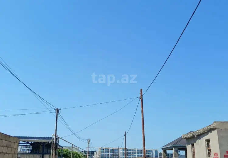 0 m² Obyekt / Ofis , Nardaran qəs., Sabunçu, Bakı