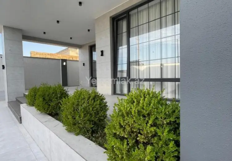 275 000 AZN - 3 otaqlı mənzil Satılır, Novxanı, Abşeron