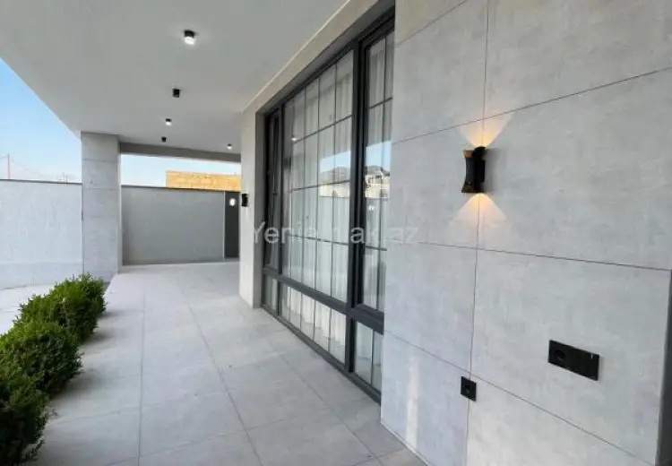 275 000 AZN - 3 otaqlı mənzil Satılır, Novxanı, Abşeron