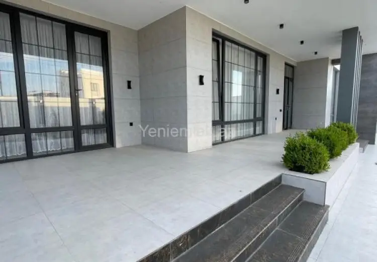 275 000 AZN - 3 otaqlı mənzil Satılır, Novxanı, Abşeron