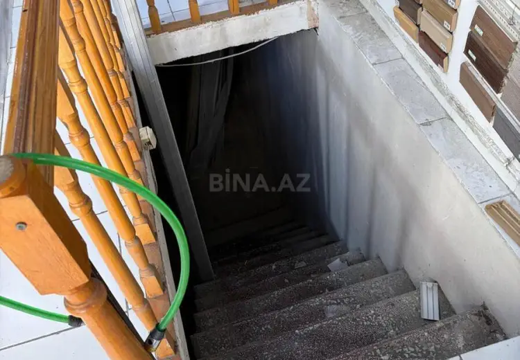 50 m² Obyekt / Ofis Kirayə (aylıq), Nəsimi, Bakı