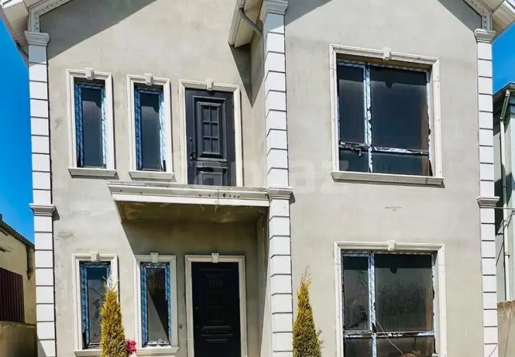 4 otaqlı mənzil , Ramana qəs., Sabunçu, Bakı