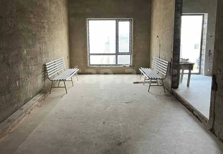 4 otaqlı mənzil , Ramana qəs., Sabunçu, Bakı
