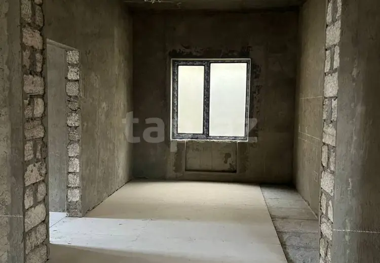4 otaqlı mənzil , Ramana qəs., Sabunçu, Bakı