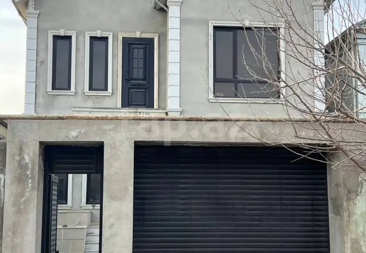 4 otaqlı mənzil , Ramana qəs., Sabunçu, Bakı