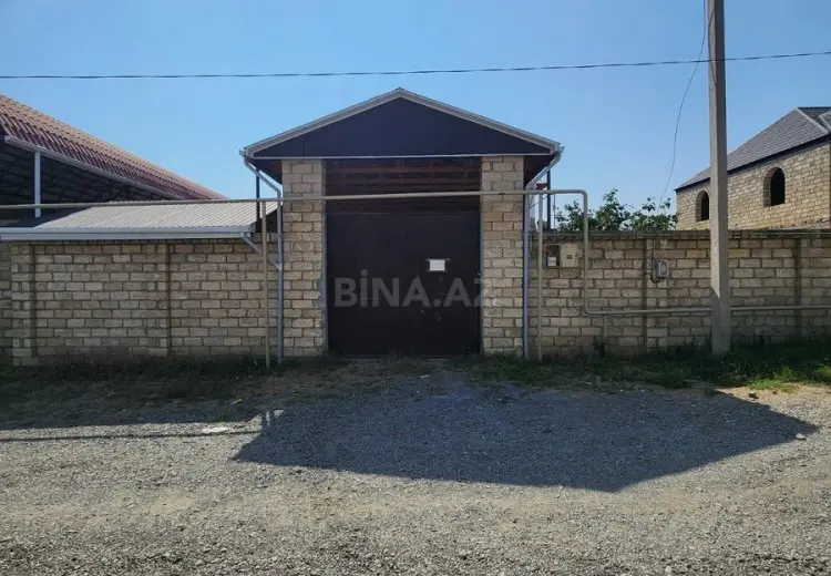 6 otaqlı mənzil Satılır, Gəncə