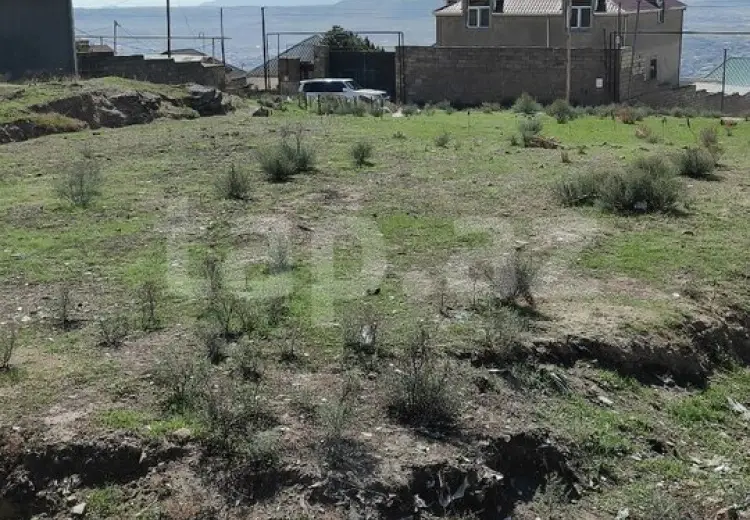 0 m² Obyekt / Ofis , Hökməli, Abşeron