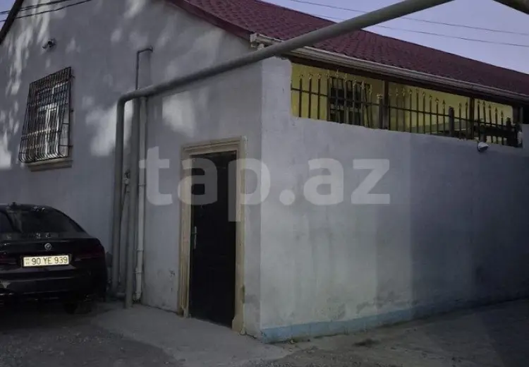 2 otaqlı mənzil , Xırdalan