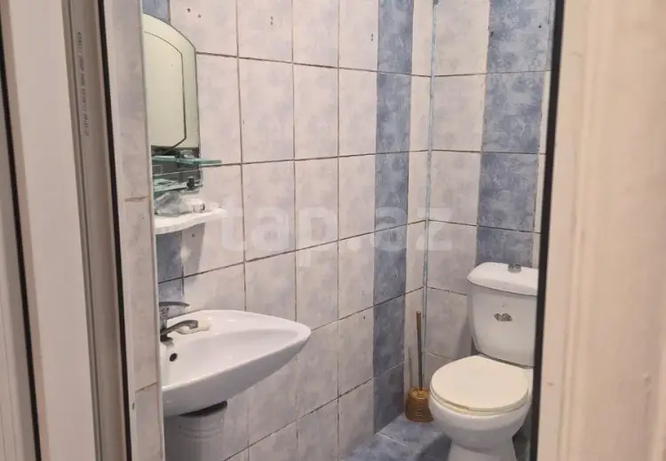 2 otaqlı mənzil , Xırdalan