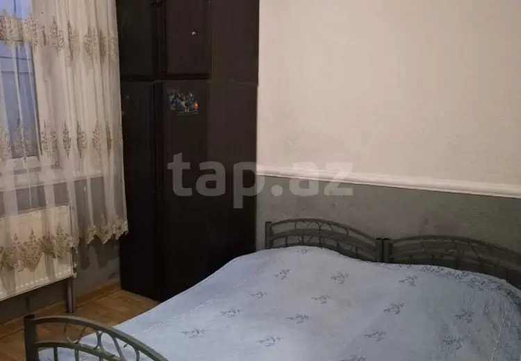2 otaqlı mənzil , Xırdalan