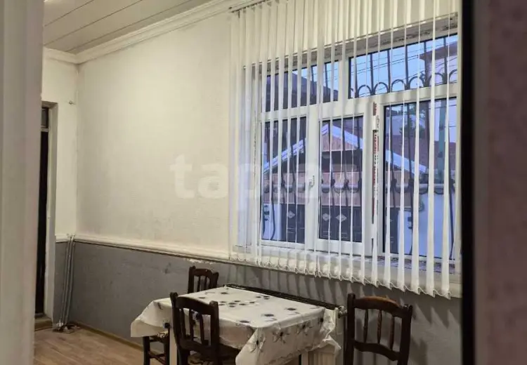 2 otaqlı mənzil , Xırdalan