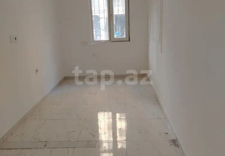 0 m² Obyekt / Ofis , Nərimanov, Bakı