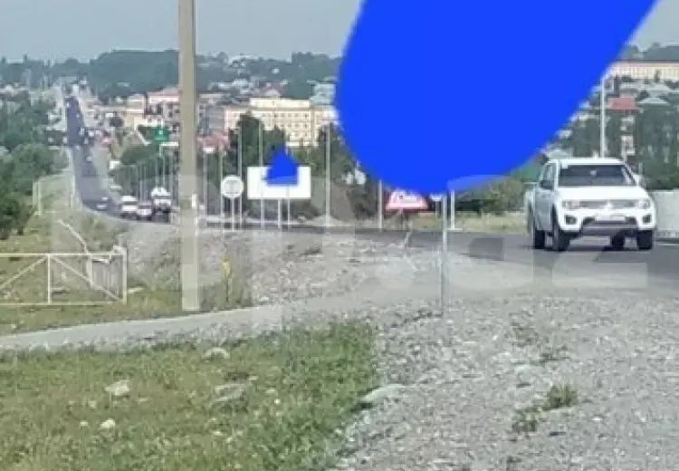 0 m² Obyekt / Ofis , Şəki