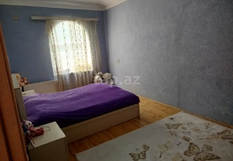 2 otaqlı mənzil , Xırdalan