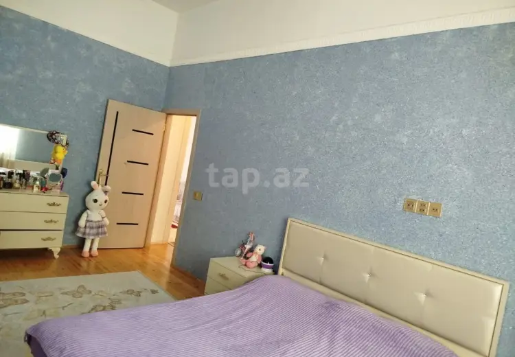 2 otaqlı mənzil , Xırdalan