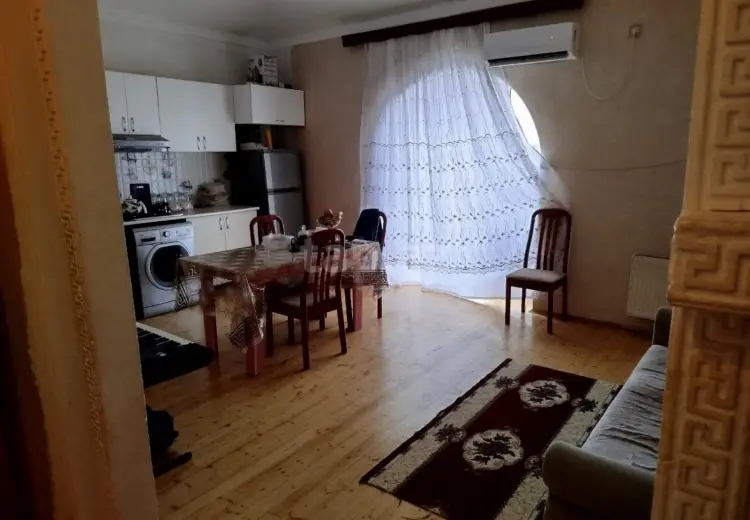 2 otaqlı mənzil , Xırdalan