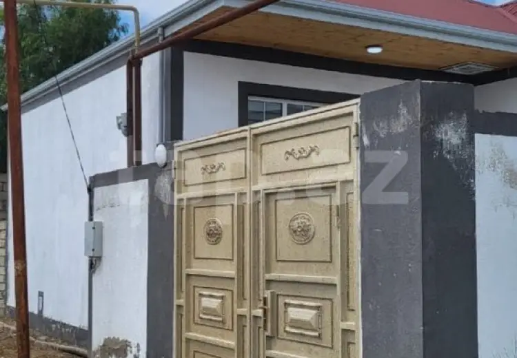 3 otaqlı mənzil , Savalan qəs., Sabunçu, Bakı