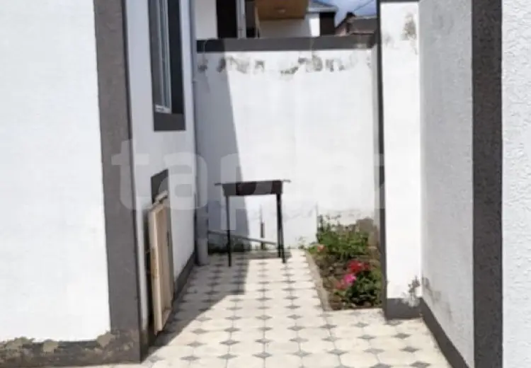 3 otaqlı mənzil , Savalan qəs., Sabunçu, Bakı