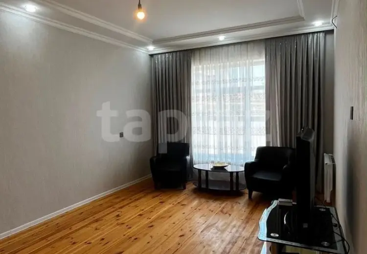 3 otaqlı mənzil , Savalan qəs., Sabunçu, Bakı
