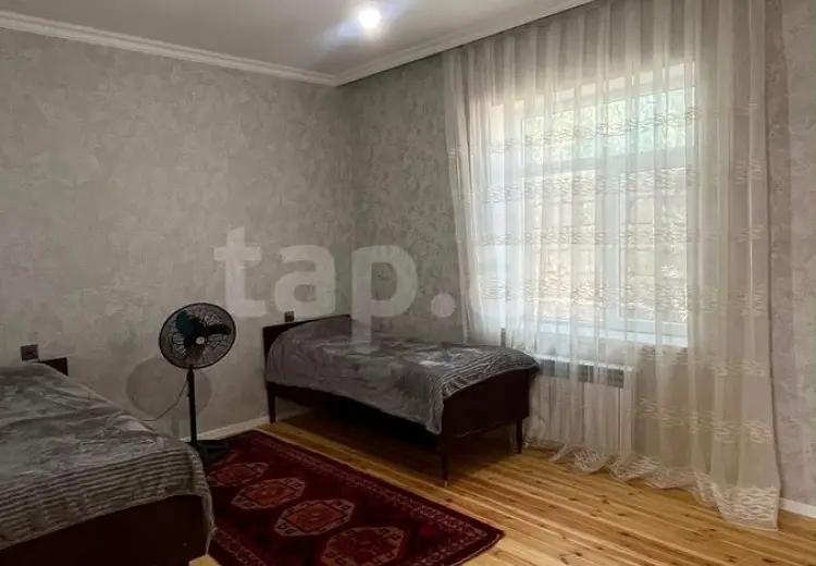 3 otaqlı mənzil , Savalan qəs., Sabunçu, Bakı