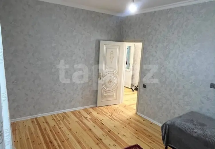 3 otaqlı mənzil , Savalan qəs., Sabunçu, Bakı