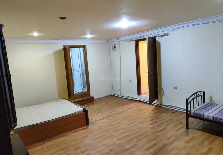 2 otaqlı mənzil Kirayə (aylıq), Yasamal qəs., Yasamal, Bakı