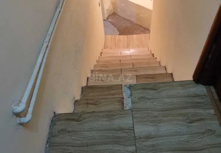 2 otaqlı mənzil Kirayə (aylıq), Yasamal qəs., Yasamal, Bakı