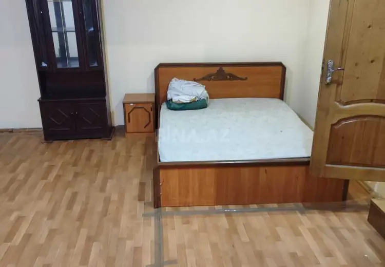 2 otaqlı mənzil Kirayə (aylıq), Yasamal qəs., Yasamal, Bakı