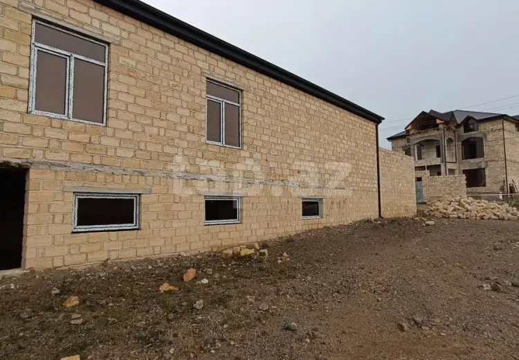 4 otaqlı mənzil , Gəncə