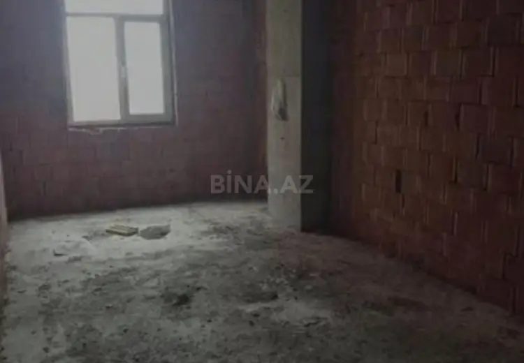 2 otaqlı mənzil Satılır, Sumqayıt