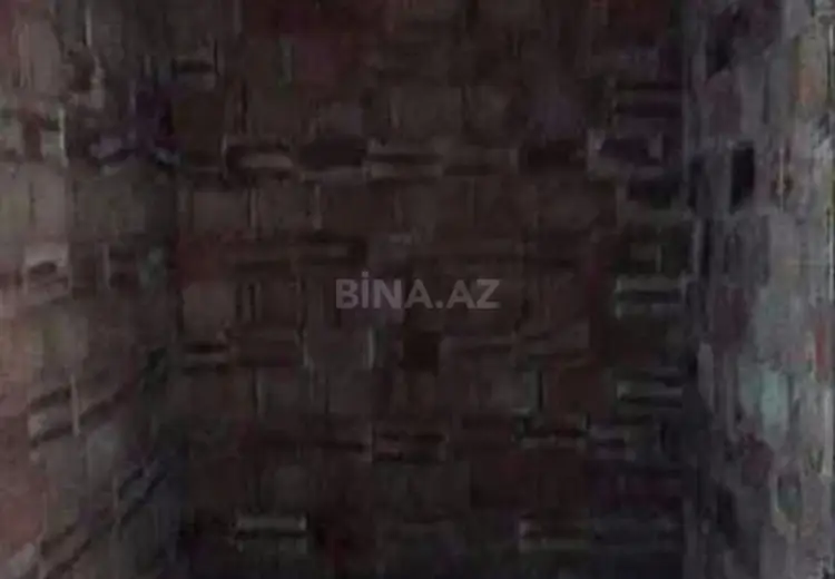 2 otaqlı mənzil Satılır, Sumqayıt