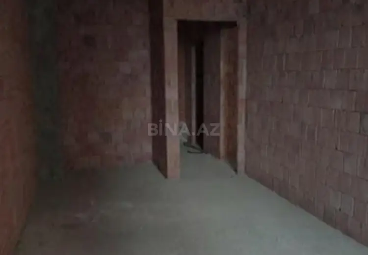 2 otaqlı mənzil Satılır, Sumqayıt
