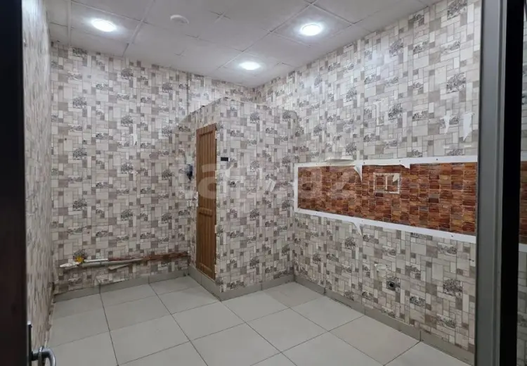 0 m² Obyekt / Ofis , Xırdalan