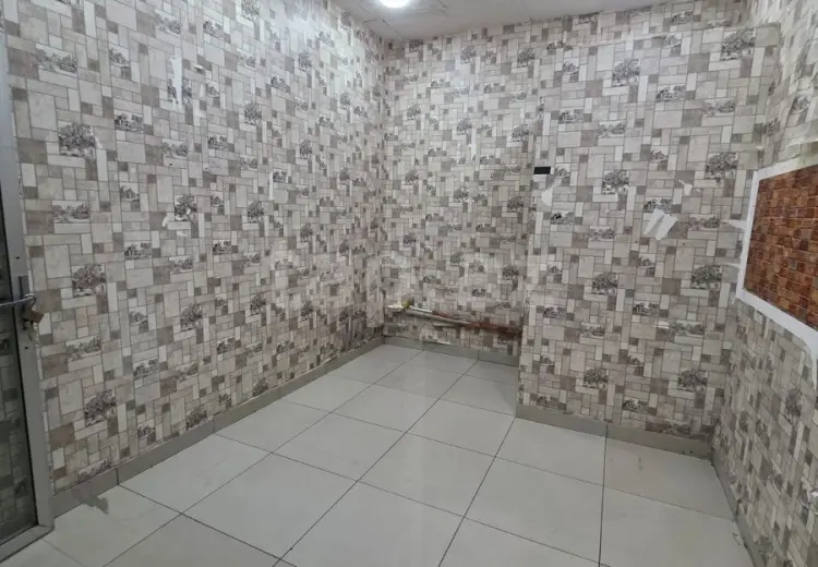 0 m² Obyekt / Ofis , Xırdalan
