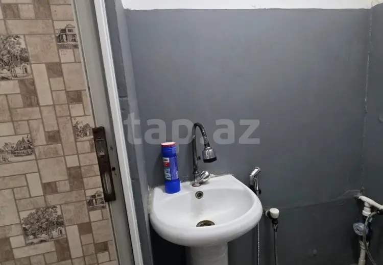 0 m² Obyekt / Ofis , Xırdalan