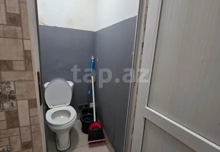 0 m² Obyekt / Ofis , Xırdalan