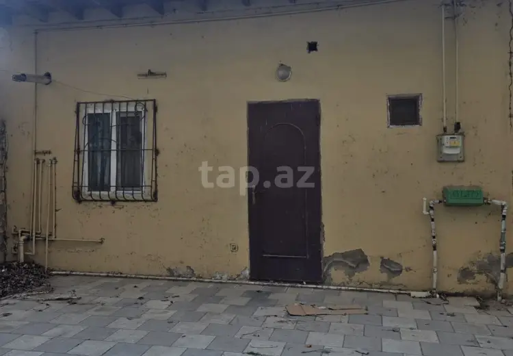 0 m² Obyekt / Ofis , Xırdalan