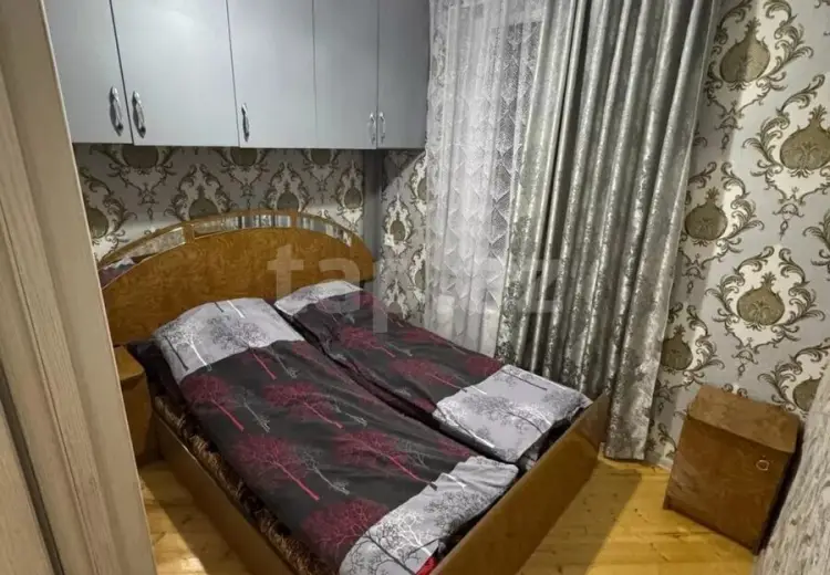 350 AZN - 2 otaqlı mənzil Kirayə (aylıq), Xırdalan