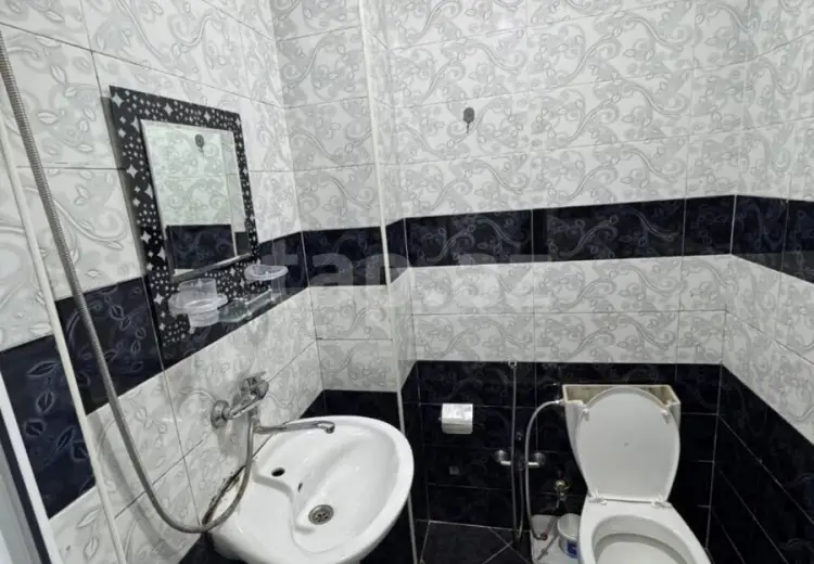 350 AZN - 2 otaqlı mənzil Kirayə (aylıq), Xırdalan