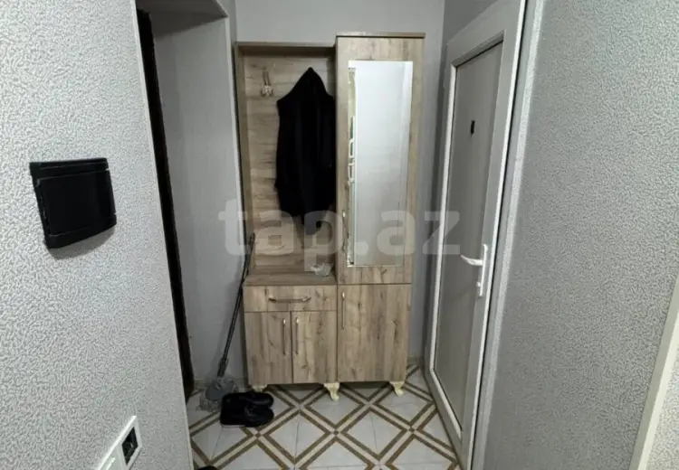 350 AZN - 2 otaqlı mənzil Kirayə (aylıq), Xırdalan