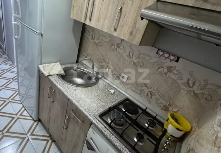 350 AZN - 2 otaqlı mənzil Kirayə (aylıq), Xırdalan