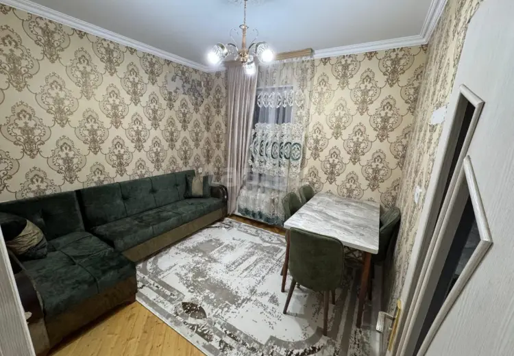 350 AZN - 2 otaqlı mənzil Kirayə (aylıq), Xırdalan