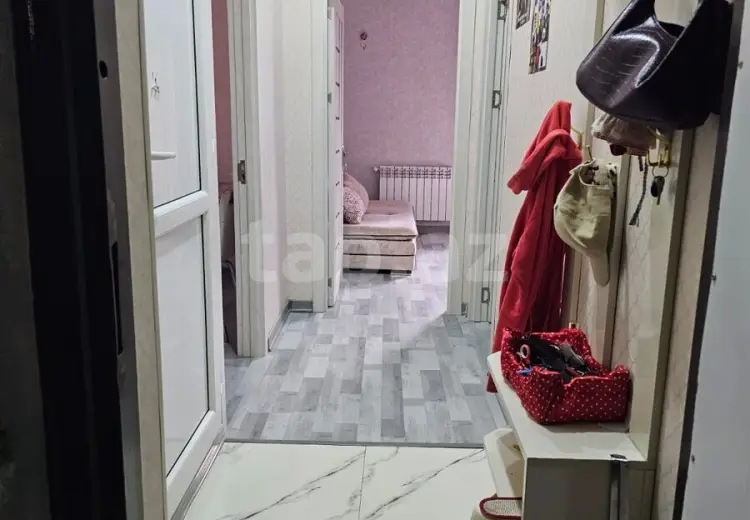 2 otaqlı mənzil , Xırdalan