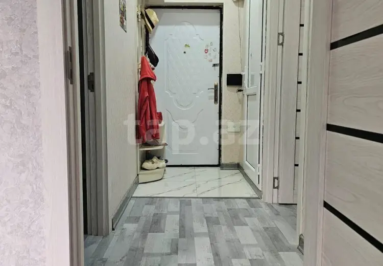 2 otaqlı mənzil , Xırdalan