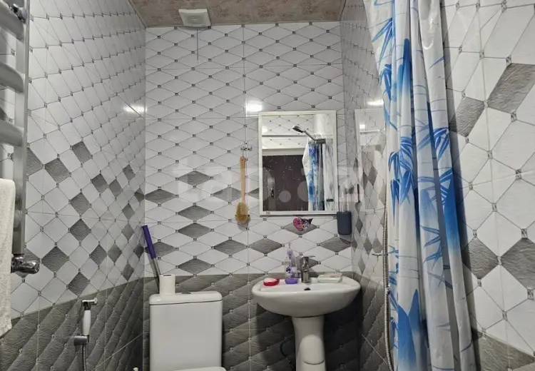 2 otaqlı mənzil , Xırdalan
