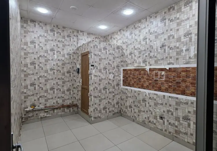 60 m² Obyekt / Ofis Satılır, Xırdalan