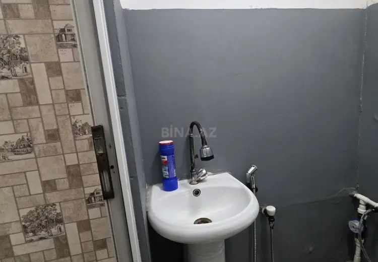60 m² Obyekt / Ofis Satılır, Xırdalan