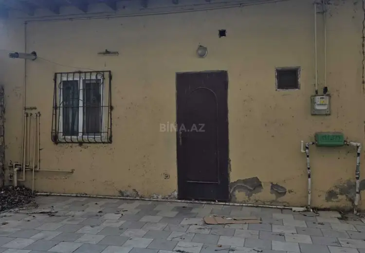60 m² Obyekt / Ofis Satılır, Xırdalan