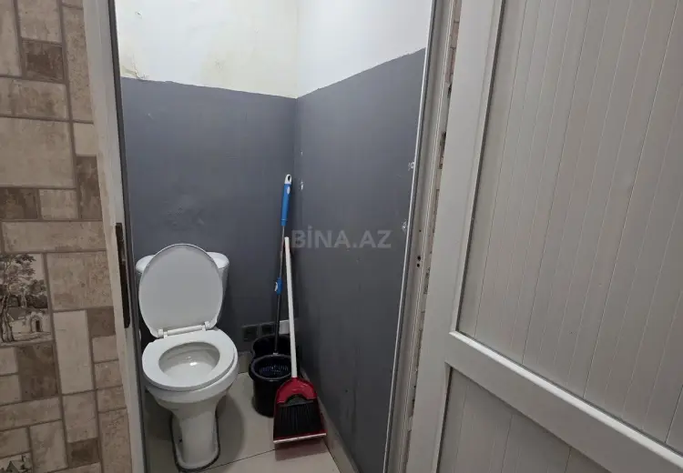 60 m² Obyekt / Ofis Satılır, Xırdalan
