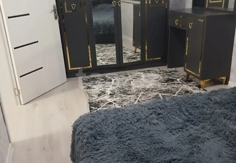 3 otaqlı mənzil , Sumqayıt